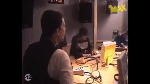 https://media.giphy.com/media/5Vv5M6oRalTZUJ17fC/giphy.gif