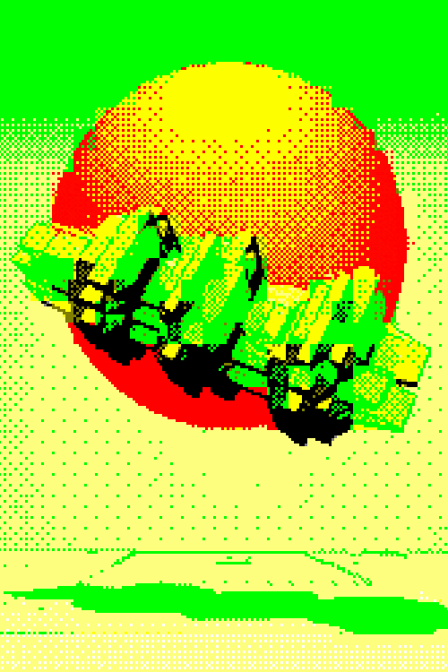 Remix GIF Find & Share on GIPHY