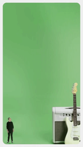 Marshmello GIF by Astralwerks - Find & Share on GIPHY