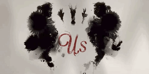Weet Jordan Peele met de Us trailer een nieuwe Get Out te lanceren?
