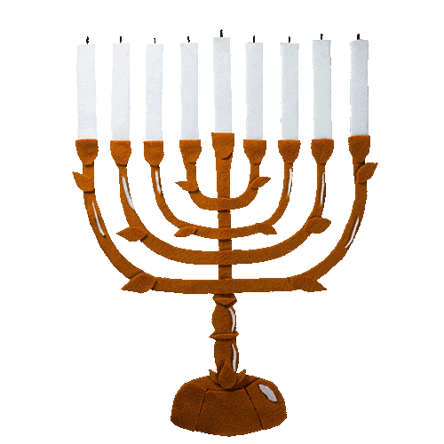 Happy Stop Motion Sticker by Lawrence Becker for iOS & Android GIPHY