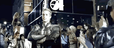 giphy.gif