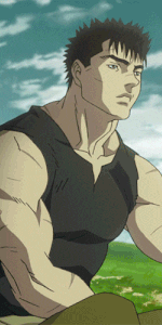 image du personnage 150*300