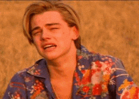 Romeo And Juliet GIFs - Find & Share on GIPHY