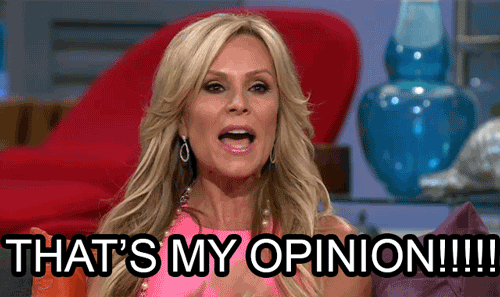 discussion real housewives of orange county rhoc opinion tamra barney