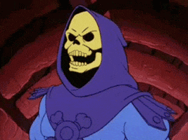 Angry He Man GIF - Find & Share on GIPHY
