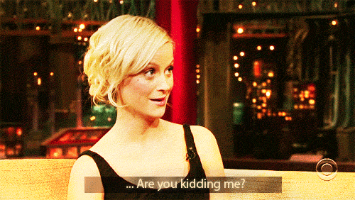 Ashley Madison GIFs Find Share On GIPHY two-white-shorts-with-the-words-are-you-mad-at-me