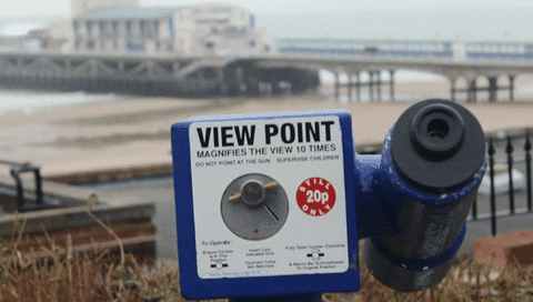 Bournemouth GIFs - Find & Share on GIPHY