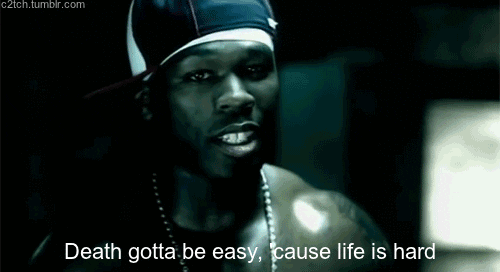 50 Cent Video GIF - Find & Share on GIPHY 50 Cent Video GIF - Find & Share on GIPHY