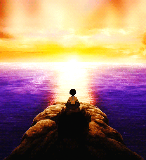 Sunset GIFs Find & Share on GIPHY