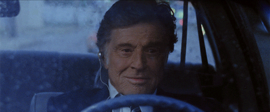 Driving Robert Redford GIF by Fox Searchlight