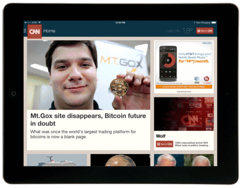iphone gif from live photo iphone gif from live photo