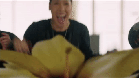 Vice Ganda GIF