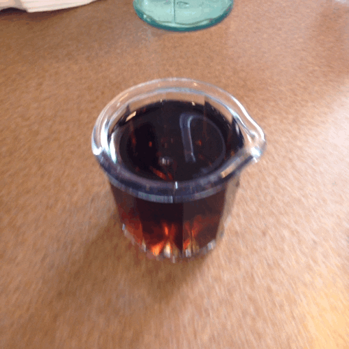 Syrup Intensifies GIF Find & Share on GIPHY