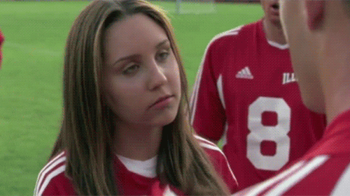 Shes The Man Suprised Patrick Gif Find Share On Giphy