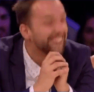 giphy.gif