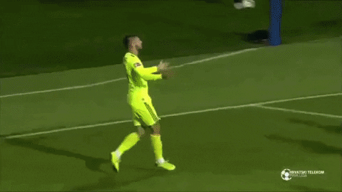 Football Goal GIF by nss sports