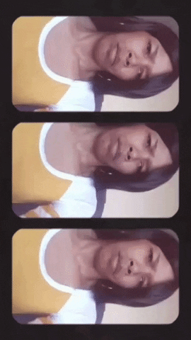 Turn Around Wtf GIF by Dr. Donna Thomas Rodgers - Find & Share on GIPHY