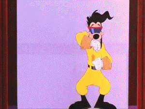 Powerline GIFs - Find & Share on GIPHY