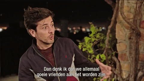 gemist op tv