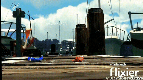 giphy.gif