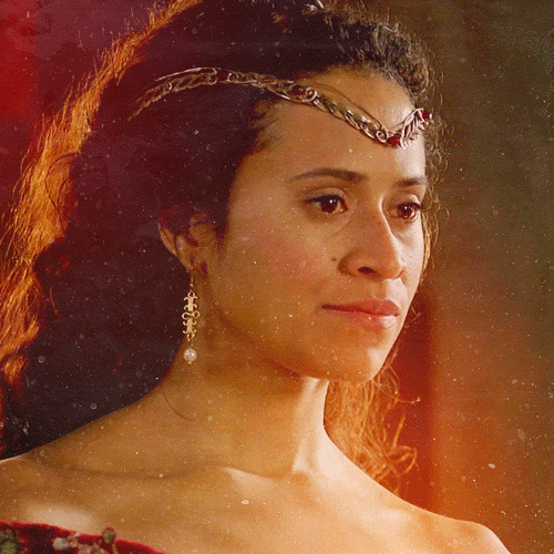 Queen GIF Find & Share on GIPHY