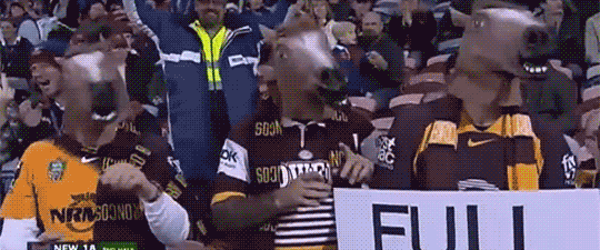 2022 Brisbane Broncos Thread Top 13 in our sights - Page 6 Giphy