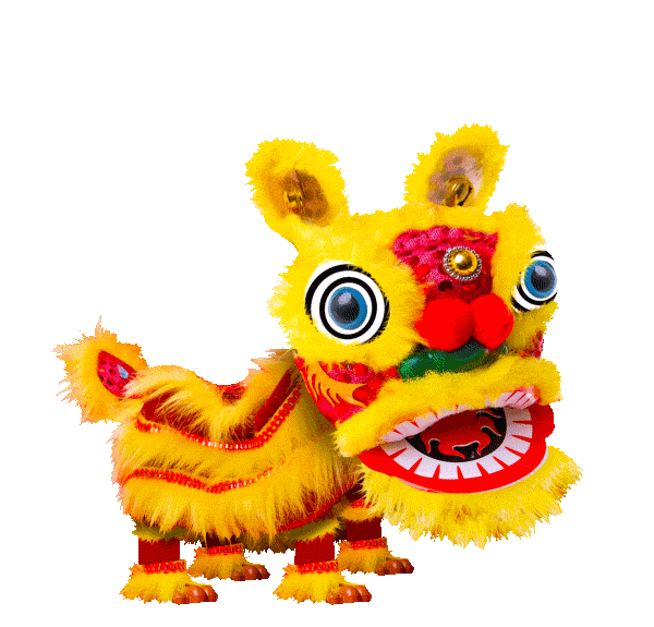 Chinese New Year Dragon Gif Latest News Update