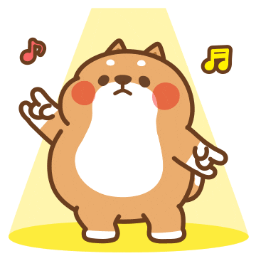 dj-gif
