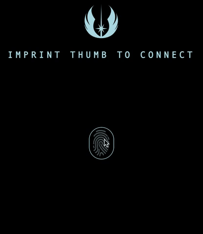 swapi-login-anim