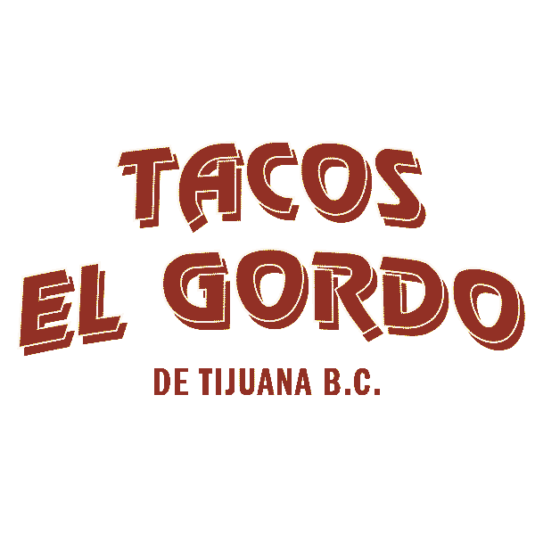 Sticker by Tacos El Gordo for iOS & Android GIPHY