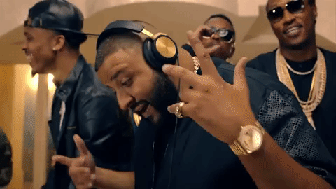 hold you down by dj khaled mp3 download hold you down by dj khaled mp3 download