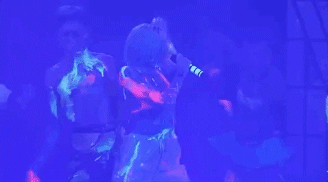 Dua Lipa GIFs - Get the best GIF on GIPHY