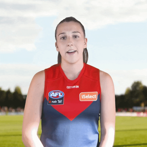 Melbournefc Melbournefc