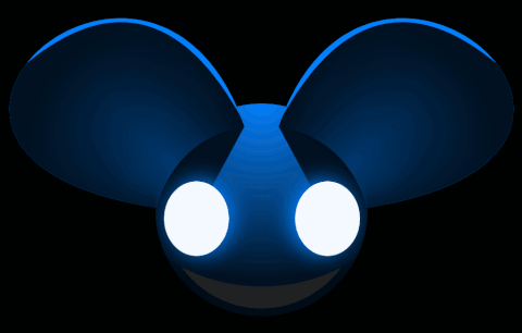 Deadmau5 GIF - Find & Share on GIPHY Deadmau5 Moving Wallpaper