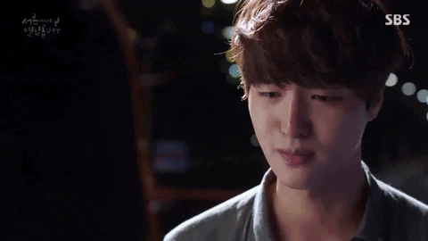 Activity » zette » Dramabeans
