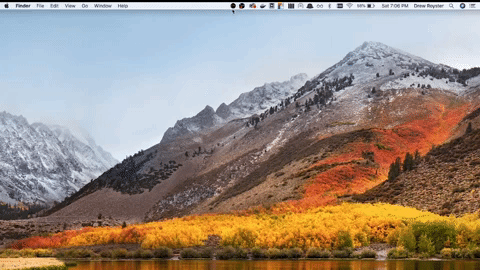 Click on Connect alt text