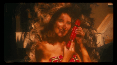 Pleasures Seaway GIF by Pure Noise Records