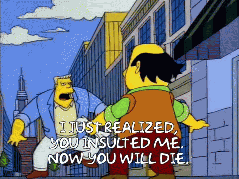 [Image: giphy.gif]