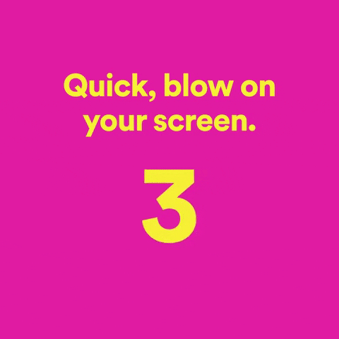 giphy.gif
