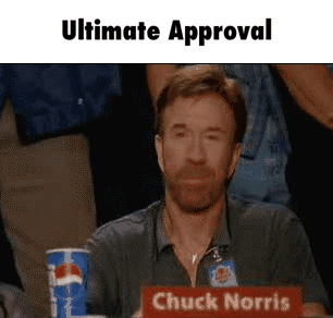 Greatest Animated Gif Ever