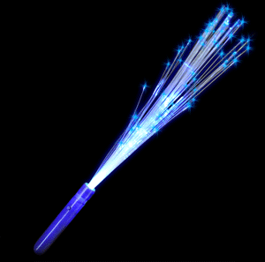 wand gif find share on giphy wand gif find share on giphy