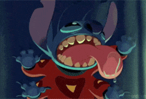 Stitch GIFs - Get the best GIF on GIPHY