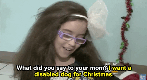 seeing impairment gifs find share on giphy seeing impairment gifs find share on giphy