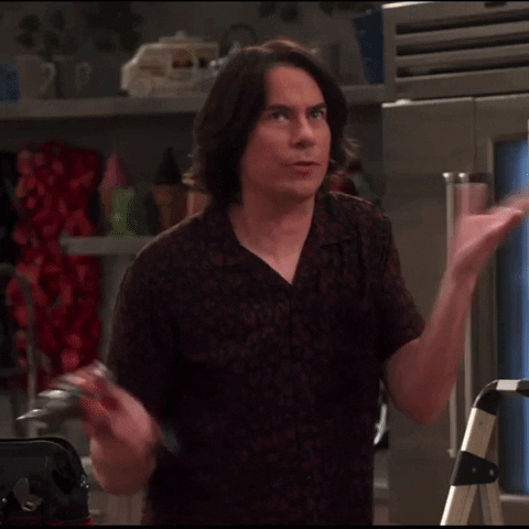spencer-shay-gif-by-chescaleigh-find-share-on-giphy