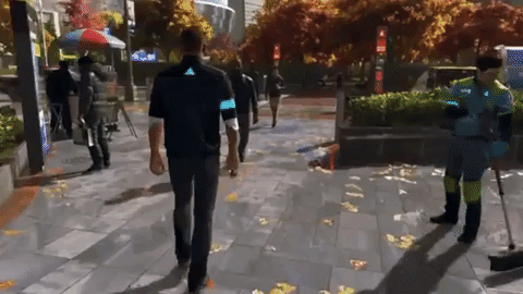 giphy.gif
