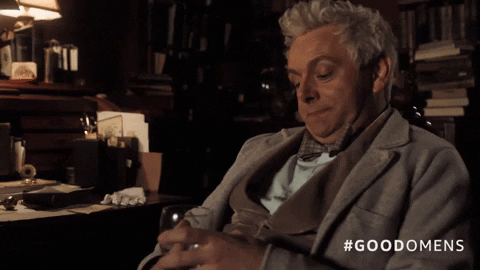 https://media.giphy.com/media/5dSW258etx4eEHl3hB/giphy.gif
