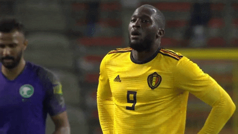 Belgium GIFs - Find & Share on GIPHY