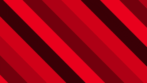 University Of Oklahoma Boomer GIF
