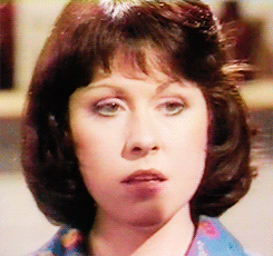 Elisabeth Sladen GIF - Find & Share on GIPHY